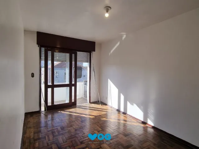 Imagem 14: Apartamento para Venda - 65m², 2 dormitórios, Vila Ipiranga
