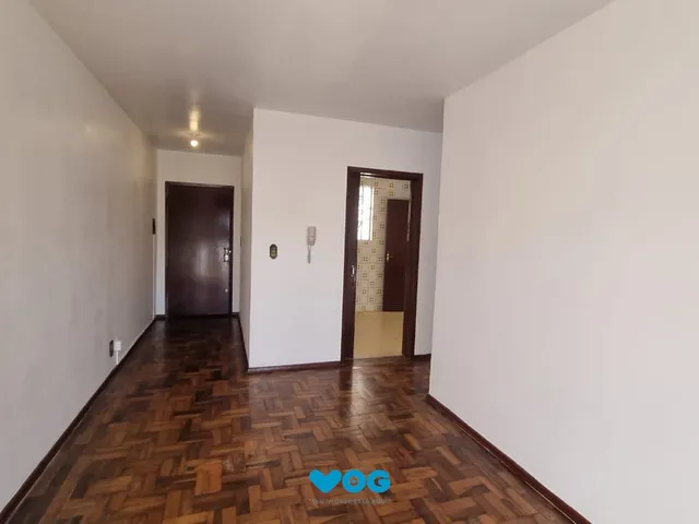Imagem 11: Apartamento para Venda - 65m², 2 dormitórios, Vila Ipiranga