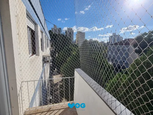 Imagem 9: Apartamento para Venda - 65m², 2 dormitórios, Vila Ipiranga