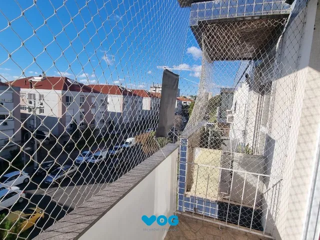Imagem 6: Apartamento para Venda - 65m², 2 dormitórios, Vila Ipiranga