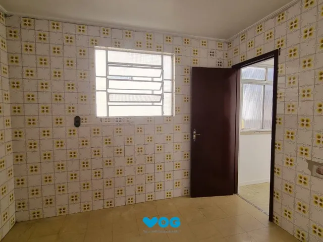 Imagem 2: Apartamento para Venda - 65m², 2 dormitórios, Vila Ipiranga