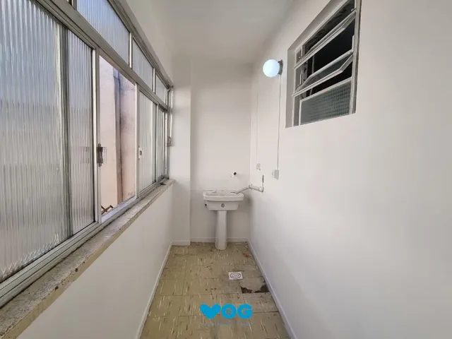 Imagem 12: Apartamento para Venda - 65m², 2 dormitórios, Vila Ipiranga
