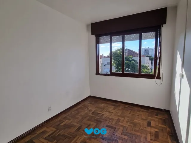 Imagem 15: Apartamento para Venda - 65m², 2 dormitórios, Vila Ipiranga