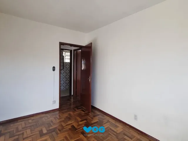 Imagem 8: Apartamento para Venda - 65m², 2 dormitórios, Vila Ipiranga