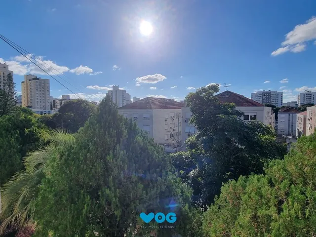 Imagem 16: Apartamento para Venda - 65m², 2 dormitórios, Vila Ipiranga