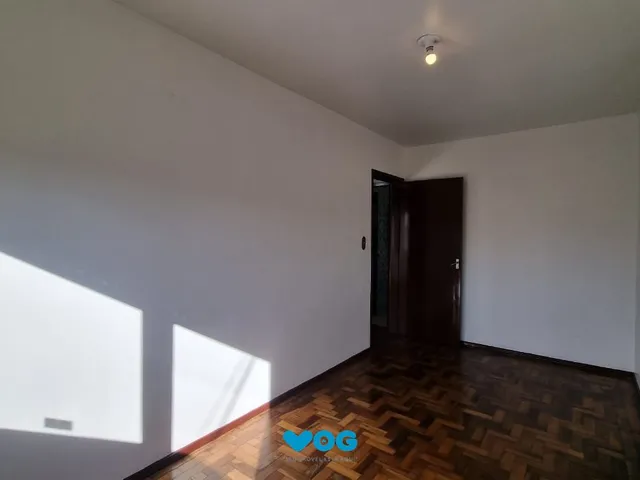 Imagem 13: Apartamento para Venda - 65m², 2 dormitórios, Vila Ipiranga