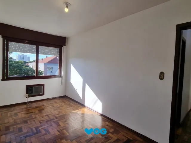 Imagem 10: Apartamento para Venda - 65m², 2 dormitórios, Vila Ipiranga