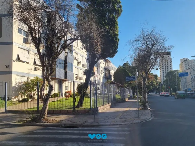 Imagem 7: Apartamento para Venda - 65m², 2 dormitórios, Vila Ipiranga