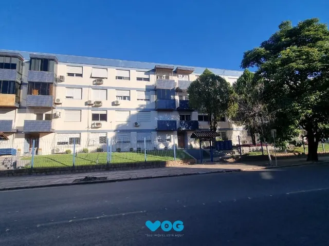 Imagem 5: Apartamento para Venda - 65m², 2 dormitórios, Vila Ipiranga
