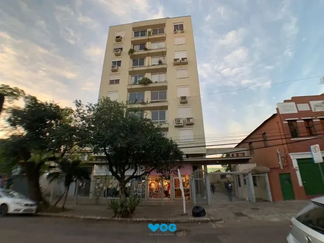 Imagem: Sala Comercial à venda no bairro Menino