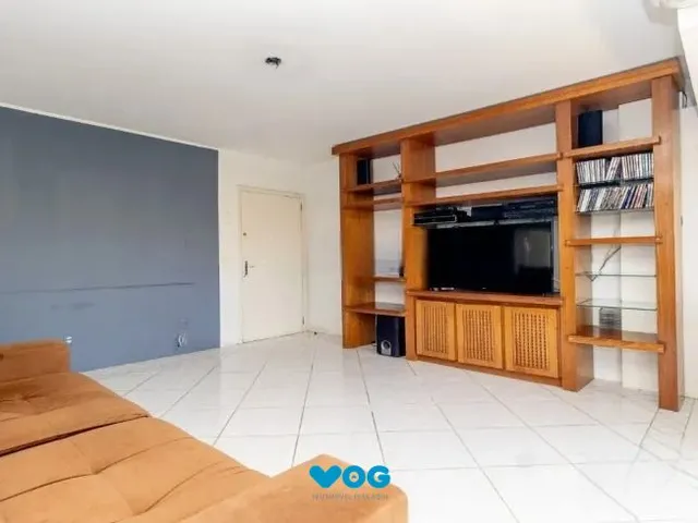 Imagem 12: Apartamento 3 dormitórios com suíte e vaga coberta