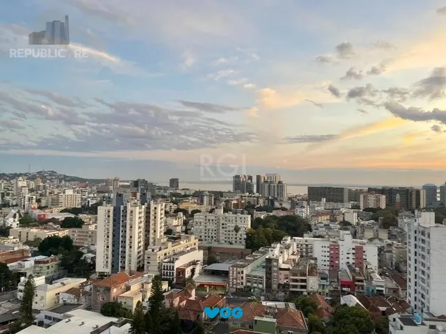 Imagem: Oportunidade Imperdível! Apartamento de
