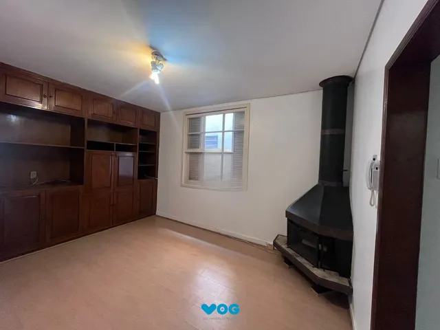 Imagem: Apartamento a venda Bairro Floresta / 3