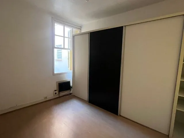 Imagem 10: Apartamento a venda Bairro Floresta / 3 Dorm