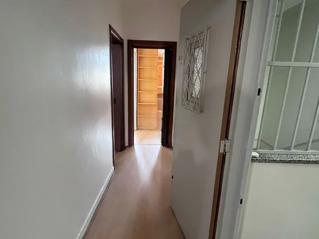 Imagem 11: Apartamento a venda Bairro Floresta / 3 Dorm