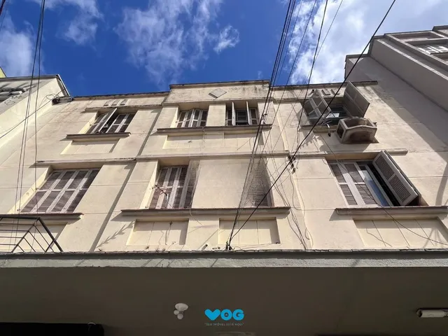 Imagem 7: Apartamento a venda Bairro Floresta / 3 Dorm