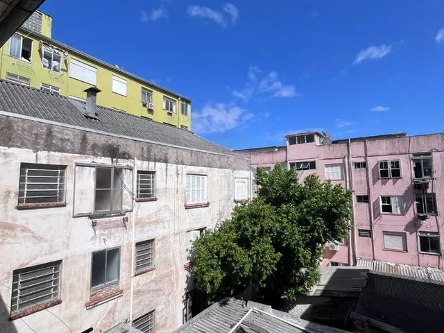 Imagem 12: Apartamento a venda Bairro Floresta / 3 Dorm