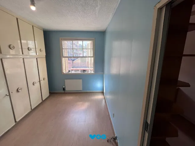 Imagem 2: Apartamento a venda Bairro Floresta / 3 Dorm