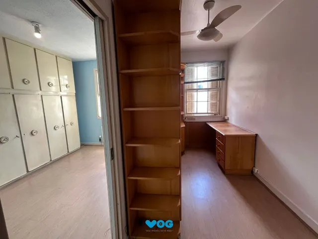 Imagem 5: Apartamento a venda Bairro Floresta / 3 Dorm