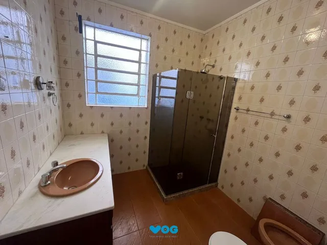 Imagem 4: Apartamento a venda Bairro Floresta / 3 Dorm