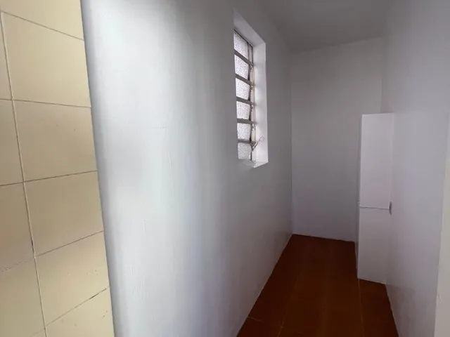 Imagem 9: Apartamento a venda Bairro Floresta / 3 Dorm