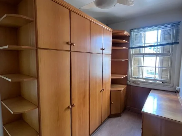 Imagem 6: Apartamento a venda Bairro Floresta / 3 Dorm