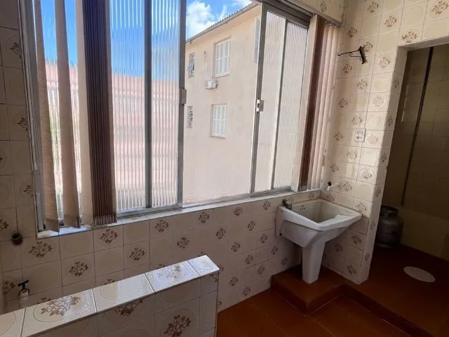 Imagem 14: Apartamento a venda Bairro Floresta / 3 Dorm