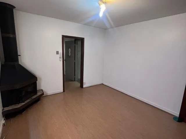 Imagem 8: Apartamento a venda Bairro Floresta / 3 Dorm