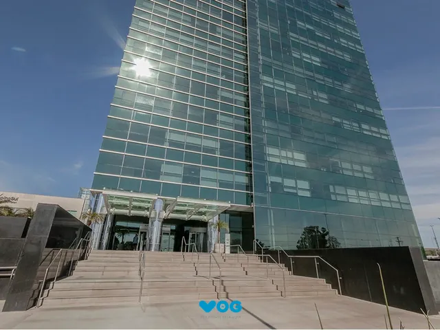 Imagem: Sala Comercial à venda Cristal Porto Alegre/RS