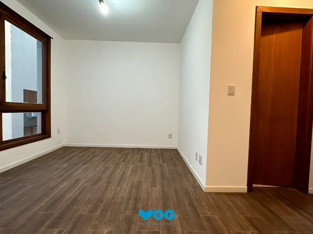Imagem: Apartamento 1 dormitório Proximo à Praça