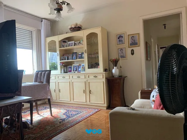 Imagem 5: Apartamento de 2 dormitorios à venda em Partenon, Porto Alegre