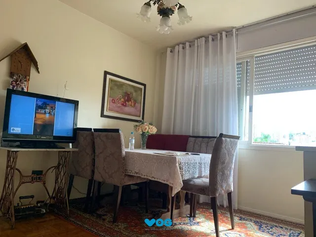 Imagem 8: Apartamento de 2 dormitorios à venda em Partenon, Porto Alegre