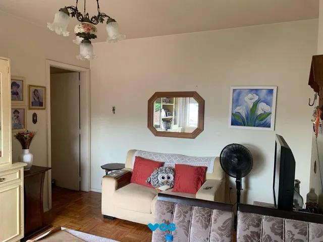 Imagem 11: Apartamento de 2 dormitorios à venda em Partenon, Porto Alegre