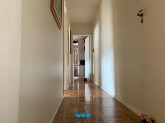 Imagem 12: Apartamento de 2 dormitorios à venda em Partenon, Porto Alegre