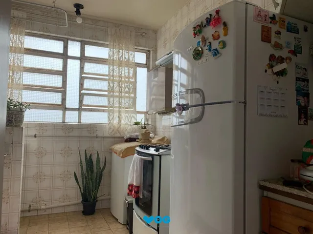 Imagem 7: Apartamento de 2 dormitorios à venda em Partenon, Porto Alegre