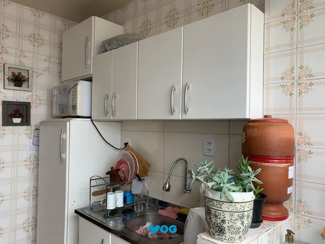 Imagem 2: Apartamento de 2 dormitorios à venda em Partenon, Porto Alegre