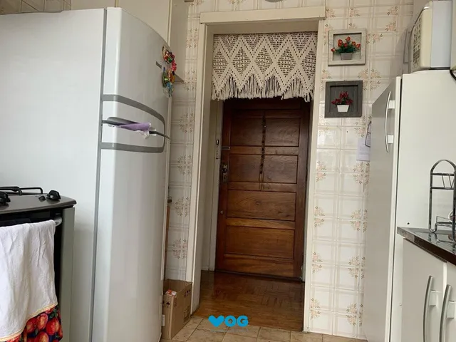 Imagem 4: Apartamento de 2 dormitorios à venda em Partenon, Porto Alegre
