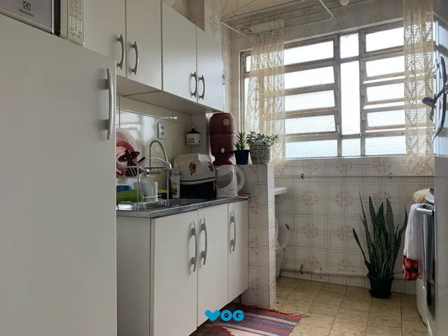 Imagem 6: Apartamento de 2 dormitorios à venda em Partenon, Porto Alegre