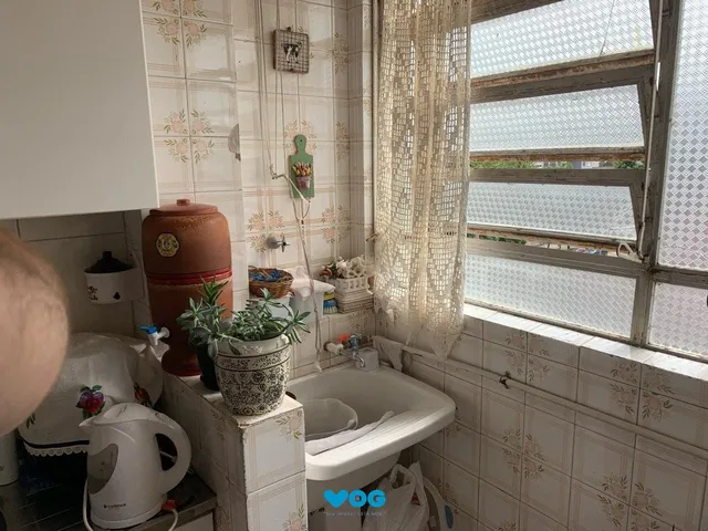Imagem 14: Apartamento de 2 dormitorios à venda em Partenon, Porto Alegre