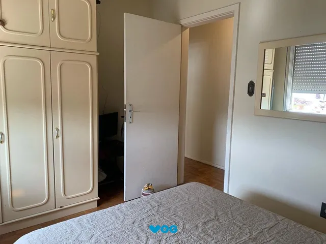 Imagem 10: Apartamento de 2 dormitorios à venda em Partenon, Porto Alegre