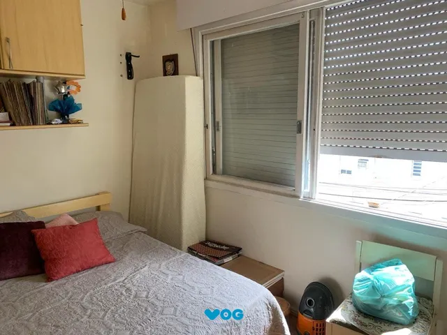 Imagem 13: Apartamento de 2 dormitorios à venda em Partenon, Porto Alegre