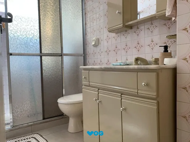 Imagem 16: Apartamento de 2 dormitorios à venda em Partenon, Porto Alegre