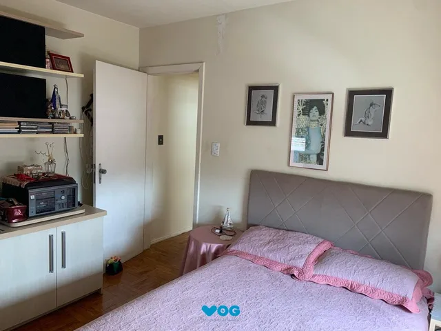 Imagem 9: Apartamento de 2 dormitorios à venda em Partenon, Porto Alegre