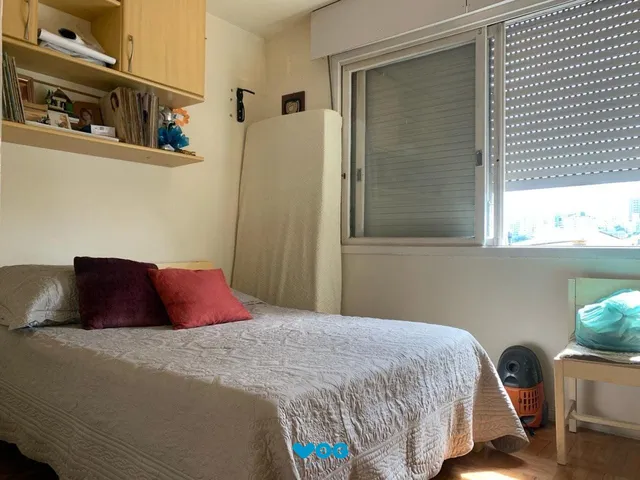Imagem 15: Apartamento de 2 dormitorios à venda em Partenon, Porto Alegre