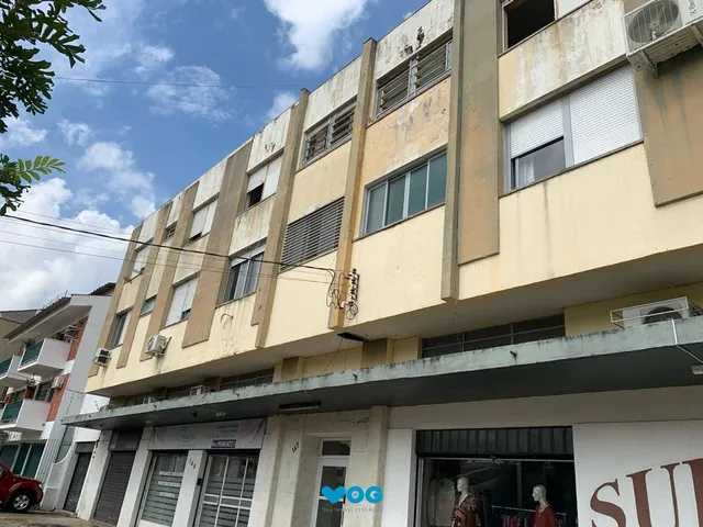 Imagem 3: Apartamento de 2 dormitorios à venda em Partenon, Porto Alegre