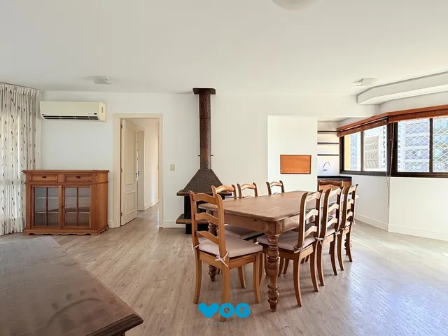 Imagem: Apartamento 3 dormitórios à venda Boa