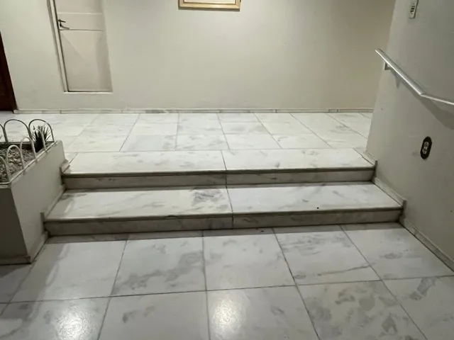 Imagem 11: Apartamento 2 Dormitórios com 61,50m² em Condomínio com Lazer Completo e Rua Tra