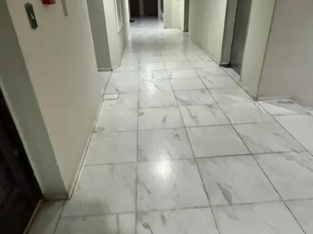 Imagem 8: Apartamento 2 Dormitórios com 61,50m² em Condomínio com Lazer Completo e Rua Tra