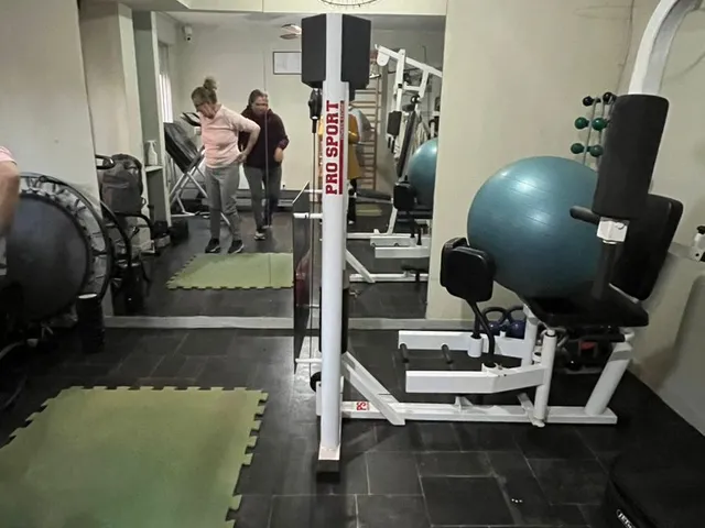 Imagem 3: Apartamento 2 Dormitórios com 61,50m² em Condomínio com Lazer Completo e Rua Tra