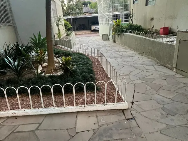 Imagem 13: Apartamento 2 Dormitórios com 61,50m² em Condomínio com Lazer Completo e Rua Tra